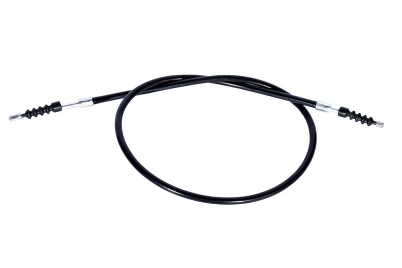 Rokas bremzes trose Ligier JS56