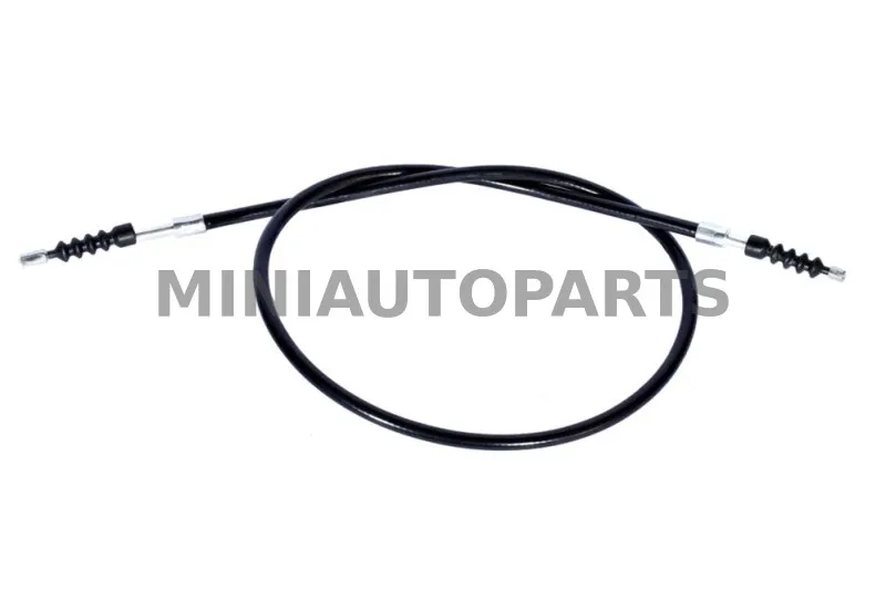 Rokas bremzes trose Ligier JS56