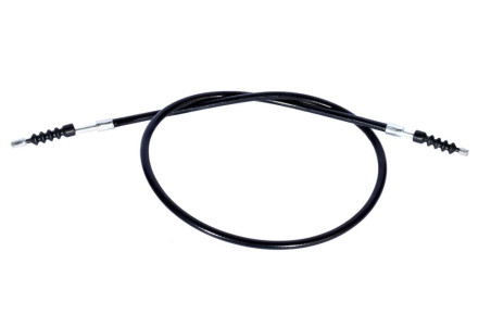 Rokas bremzes trose Ligier JS56