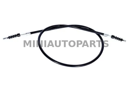 Rokas bremzes trose Ligier JS56