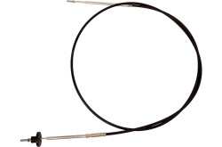 Invertora kabelis Bellier ASSO