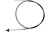 Invertora kabelis Bellier ASSO