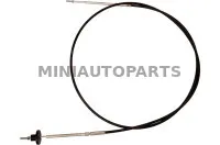 Invertora kabelis Bellier ASSO