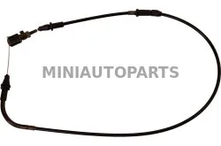 Atpakaļgaitas kabelis Ligier X-TOO S / X-TOO R