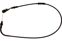 Atpakaļgaitas kabelis Ligier X-TOO S / X-TOO R