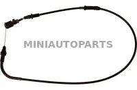 Atpakaļgaitas kabelis Ligier X-TOO S / X-TOO R