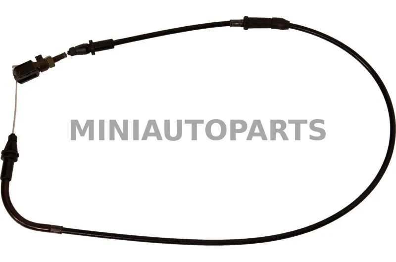 Atpakaļgaitas kabelis Ligier X-TOO S / X-TOO R