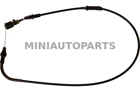 Atpakaļgaitas kabelis Ligier X-TOO S / X-TOO R