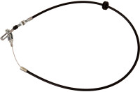 Invertora kabelis Chatenet CH26