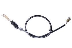 Invertora kabelis Grecav EKE / SONIQUE