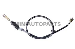 Invertora kabelis Grecav EKE / SONIQUE