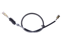 Invertora kabelis Grecav EKE / SONIQUE