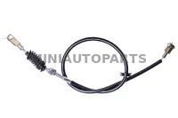 Invertora kabelis Grecav EKE / SONIQUE