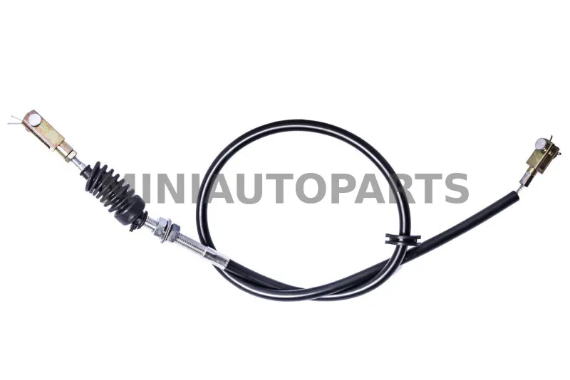 Invertora kabelis Grecav EKE / SONIQUE