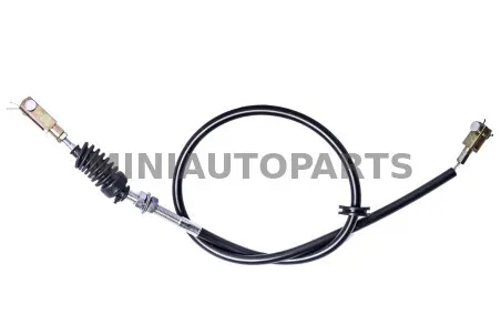 Invertora kabelis Grecav EKE / SONIQUE