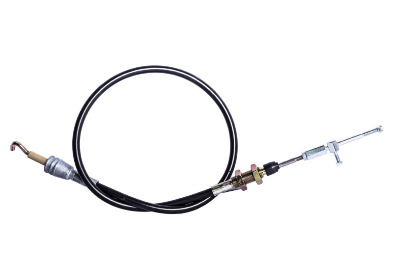 Invertora kabelis Casalini SULKY