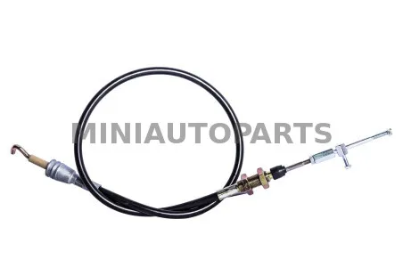 Invertora kabelis Casalini SULKY