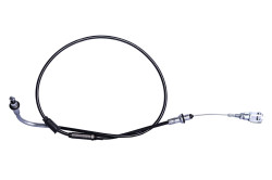 Atpakaļgaitas pārnesuma trose Ligier X-TOO S / X-TOO R