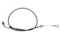 Atpakaļgaitas pārnesuma trose Ligier X-TOO S / X-TOO R