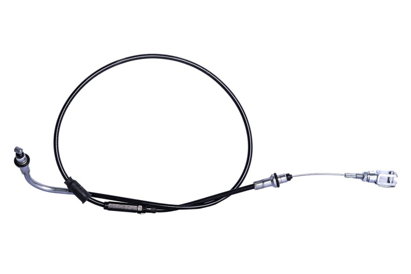 Atpakaļgaitas pārnesuma trose Ligier X-TOO S / X-TOO R