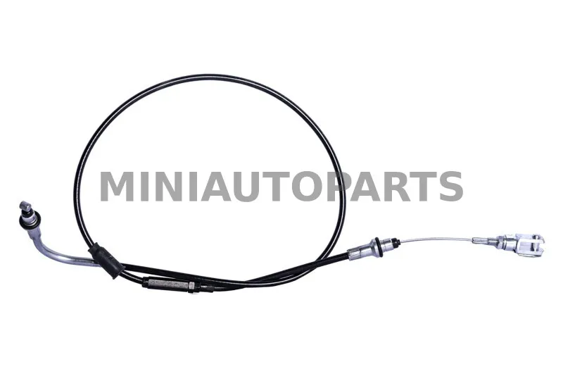 Atpakaļgaitas pārnesuma trose Ligier X-TOO S / X-TOO R