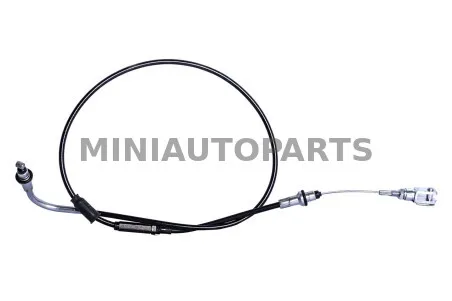 Atpakaļgaitas pārnesuma trose Ligier X-TOO S / X-TOO R