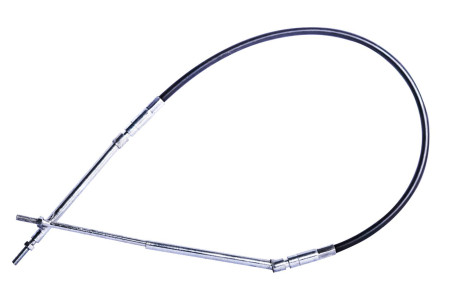 Invertora kabelis Ligier AMBRA