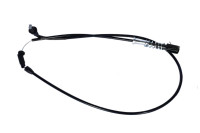 Atpakaļgaitas kabelis - atpakaļgaita Microcar M8