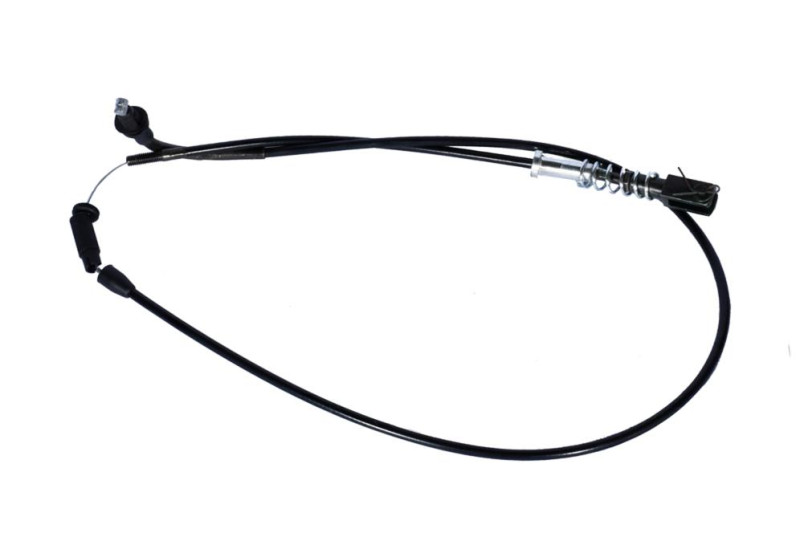 Atpakaļgaitas kabelis - atpakaļgaita Microcar M8