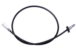 Spidometra kabelis Aixam MULTITRUCK