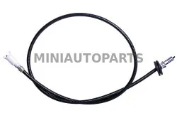 Spidometra kabelis Aixam MULTITRUCK