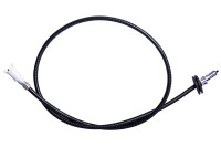 Spidometra kabelis Aixam MULTITRUCK