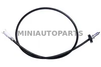 Spidometra kabelis Aixam MULTITRUCK