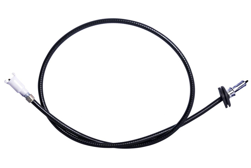 Spidometra kabelis Aixam MULTITRUCK