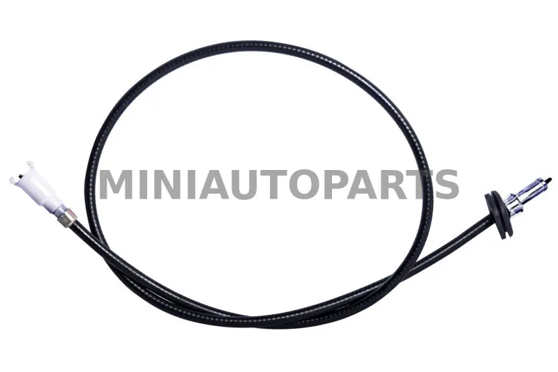 Spidometra kabelis Aixam MULTITRUCK