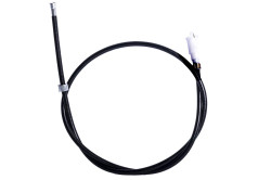 Spidometra kabelis Bellier DIVANE