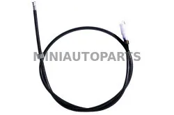 Spidometra kabelis Bellier DIVANE