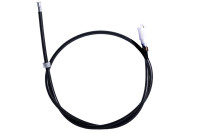 Spidometra kabelis Bellier DIVANE