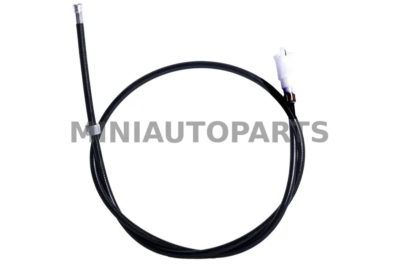 Spidometra kabelis Bellier DIVANE