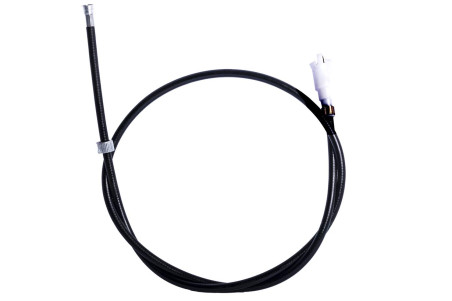 Spidometra kabelis Bellier DIVANE