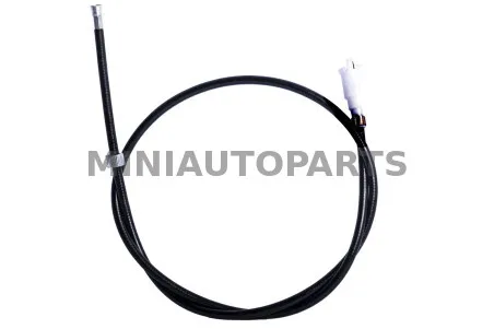 Spidometra kabelis Bellier DIVANE