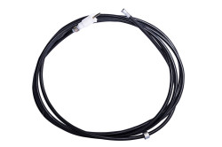 Spidometra kabelis Bellier ASSO