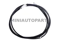 Spidometra kabelis Bellier ASSO