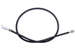 Spidometra kabelis Chatenet CH26 / CH40 / Barooder