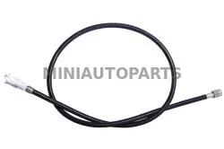 Spidometra kabelis Chatenet CH26 / CH40 / Barooder