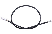 Spidometra kabelis Chatenet CH26 / CH40 / Barooder