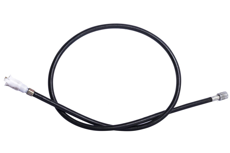 Spidometra kabelis Chatenet CH26 / CH40 / Barooder