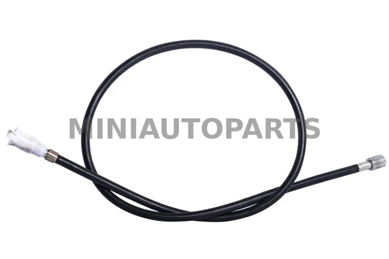 Spidometra kabelis Chatenet CH26 / CH40 / Barooder