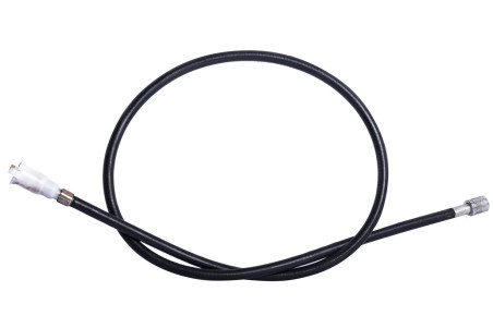 Spidometra kabelis Chatenet CH26 / CH40 / Barooder