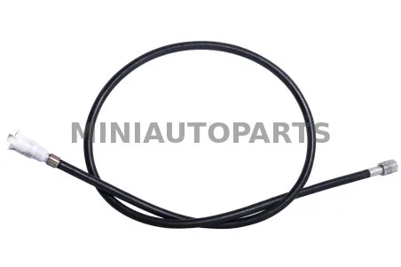 Spidometra kabelis Chatenet CH26 / CH40 / Barooder